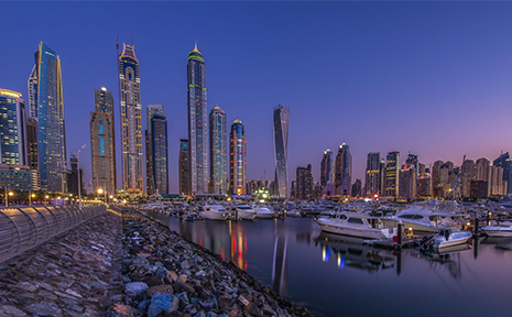 Dubai Resim 3